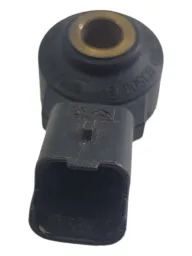 SENSOR DETONACAO PEUGEOT 206 207 307 2006 2012 9645311480