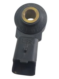 SENSOR DETONACAO PEUGEOT 206 207 307 2006 2012 9645311480