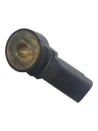 SENSOR DETONACAO PEUGEOT 206 207 307 2006 2012 9645311480