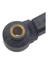SENSOR DETONACAO PEUGEOT 206 207 307 2006 2012 9645311480