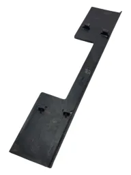 ACABAMENTO PORTA LUVAS VOLKSWAGEN JETTA 2008 2011