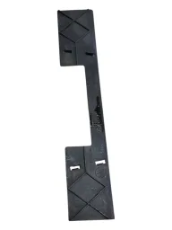 ACABAMENTO PORTA LUVAS VOLKSWAGEN JETTA 2008 2011