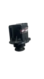 Válvula pressão turbina peugeot 308 1.6 Thp 2013 2014 2015