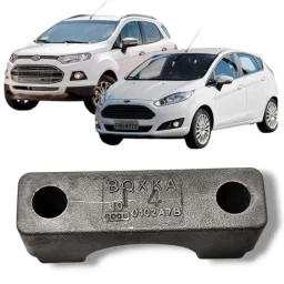 Mancal E4 Comando válvula New fiesta Ecosport 1.6 original