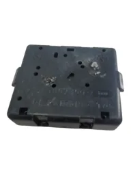 Modulo Interface Volante Vw Jetta 2007 2010 1p0959542