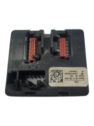 MODULO INTERFACE VOLANTE VW JETTA 2007 2010 1P0959542