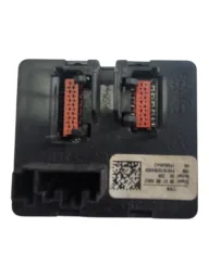 MODULO INTERFACE VOLANTE VW JETTA 2007 2010 1P0959542