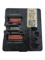MODULO INTERFACE VOLANTE VW JETTA 2007 2010 1P0959542
