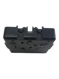 MODULO INTERFACE VOLANTE VW JETTA 2007 2010 1P0959542