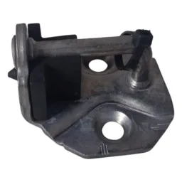 Batente Borracha Isolador Radiador Ford Fusion 2009/12 7F232