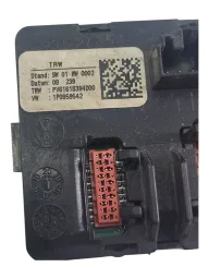 MODULO INTERFACE VOLANTE VW JETTA 2007 2010 1P0959542