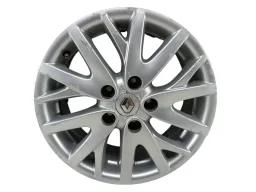 Roda Fluence Aro 16