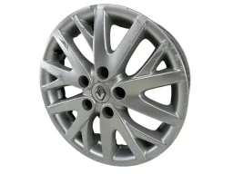 RODA FLUENCE ARO 16
