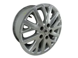 RODA FLUENCE ARO 16