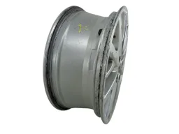 RODA FLUENCE ARO 16