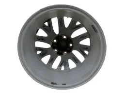 RODA FLUENCE ARO 16