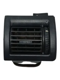 DIFUSOR DE AR PAINEL LADO DIREITO GM ASTRA 1999 A 2012