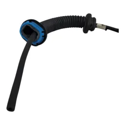 MANGUEIRA ESGUICHO AGUA PARA BRISA TRASEIRO PEUGEOT 2008 15/
