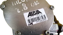 BOMBA VACUO MOTOR TOYOTA HILUX 2.8 2017 A 2021 DIESEL (1)
