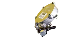 BOMBA VACUO MOTOR TOYOTA HILUX 2.8 2017 A 2021 DIESEL (1)