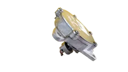 BOMBA VACUO MOTOR TOYOTA HILUX 2.8 2017 A 2021 DIESEL (1)