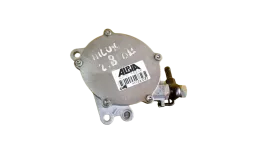 BOMBA VACUO MOTOR TOYOTA HILUX 2.8 2017 A 2021 DIESEL (1)