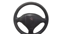 Volante Peugeot 307 2001 A 2012 ORIGINAL