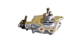 Bomba Vacuo Motor Toyota Hilux 2.8 2017 A 2021 Diesel (1)