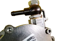 BOMBA VACUO MOTOR TOYOTA HILUX 2.8 2017 A 2021 DIESEL (1)