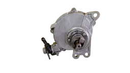 BOMBA VACUO MOTOR TOYOTA HILUX 2.8 2017 A 2021 DIESEL (1)