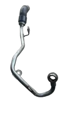Cano turbina peugeot 308 1.6 Thp 2013 2014 2015