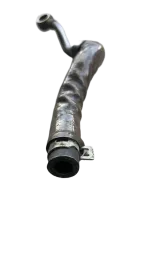 Cano turbina peugeot 308 1.6 Thp 2013 2014 2015