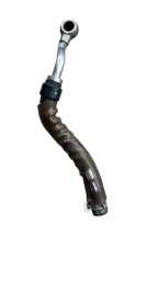 Cano turbina peugeot 308 1.6 Thp 2013 2014 2015