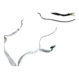 CHICOTE INTERNO PAINEL RENAULT SYMBOL 2009 A 2013 8200849913