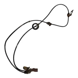 SENSOR ABS TRASEIRO DIREITO FORD FUSION 2006 A 2009