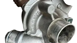 Turbina peugeot 308 1.6 Thp 2013 2014 2015 9811192880