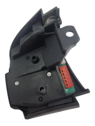 COMANDO SOM VOLANTE VW PASSAT B6 JETTA 2006 2009