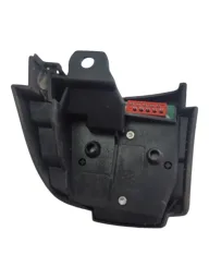 COMANDO SOM VOLANTE VW PASSAT B6 JETTA 2006 2009