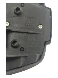 COMANDO SOM VOLANTE VW PASSAT B6 JETTA 2006 2009