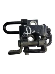 Dobradica Porta Dianteira Direita Vw Jetta Variant 2008 2012