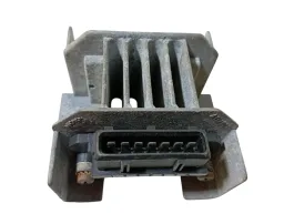 Módulo Ignição Uno Elba Fiorino 1991 1992 1993 a 1999