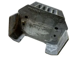 MÓDULO IGNIÇÃO UNO ELBA FIORINO 1991 1992 1993 A 1999