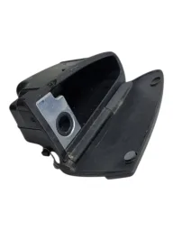 Moldura Cinzero Porta traseiro  Vw Jetta 2009 2011 1k4857309