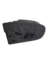 MOLDURA CINZERO PORTA TRASEIRO  VW JETTA 2009 2011 1K4857309