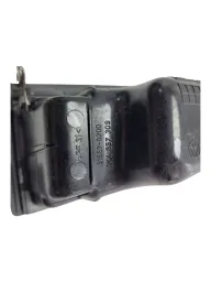MOLDURA CINZERO PORTA TRASEIRO  VW JETTA 2009 2011 1K4857309