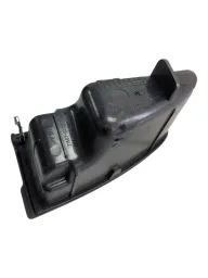 MOLDURA CINZERO PORTA TRASEIRO  VW JETTA 2009 2011 1K4857309