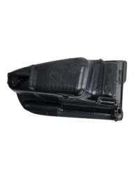 MOLDURA CINZERO PORTA TRASEIRO  VW JETTA 2009 2011 1K4857309