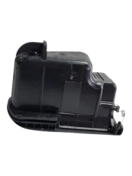 MOLDURA CINZERO PORTA TRASEIRO  VW JETTA 2009 2011 1K4857309