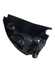ACABAMENTO RETROVISOR INTERNO ESQUERDO JETTA 2010 1K5837973