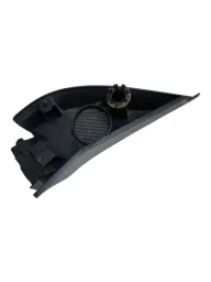 ACABAMENTO RETROVISOR INTERNO ESQUERDO JETTA 2010 1K5837973